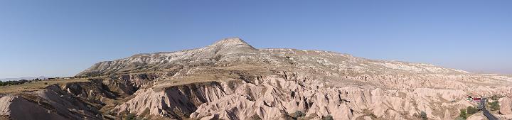 050 Cappadoce.jpg